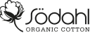 Södahl Organic
