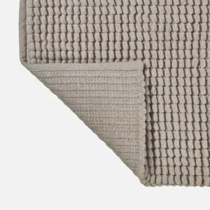 AXEL Bademåtte – mange forskellige