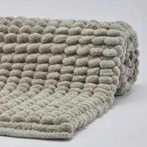 AXEL Bademåtte – mange forskellige