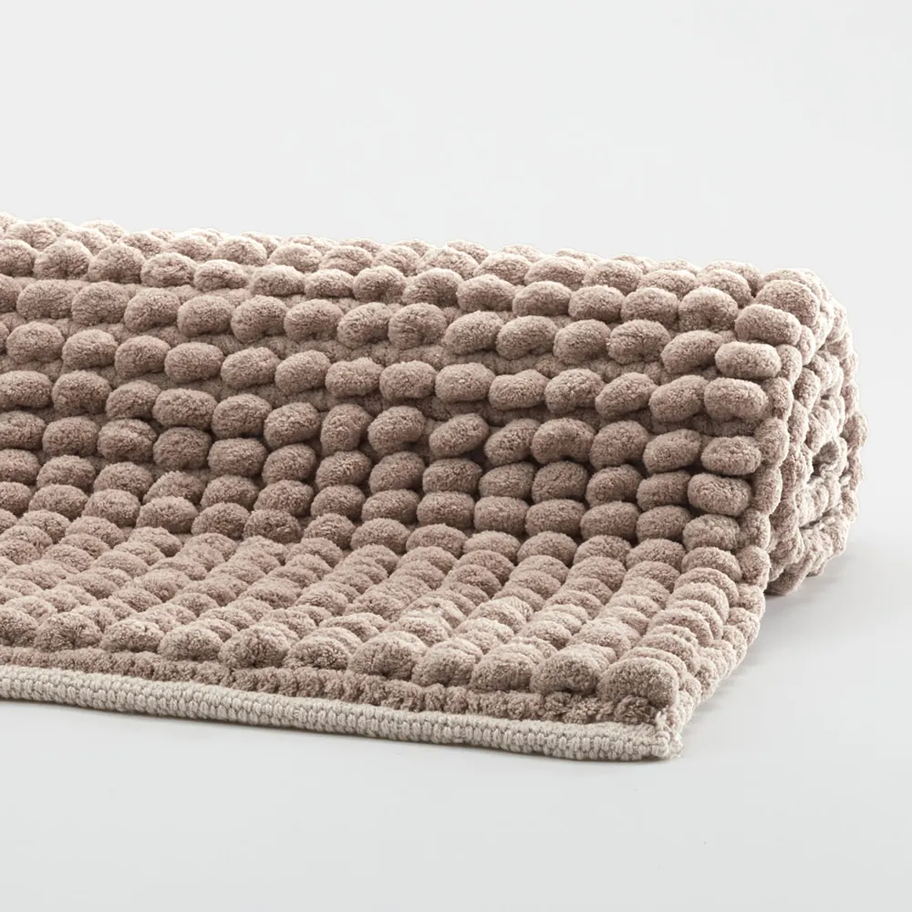 AXEL Bademåtte – mange forskellige