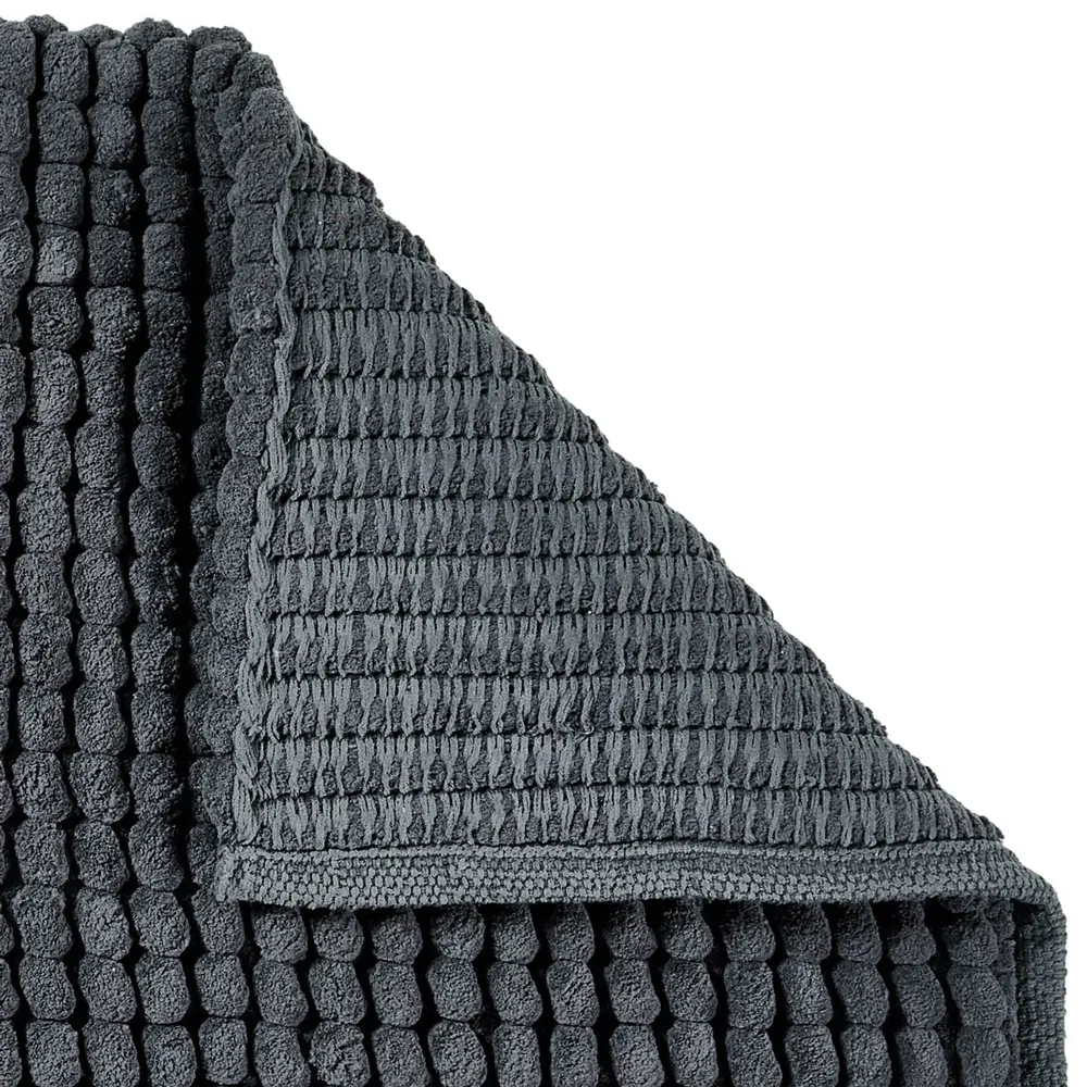 AXEL Bademåtte – mange forskellige