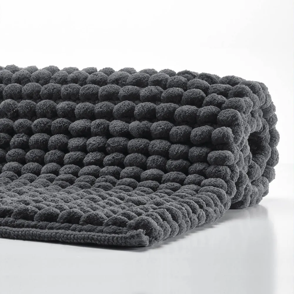 AXEL Bademåtte – mange forskellige