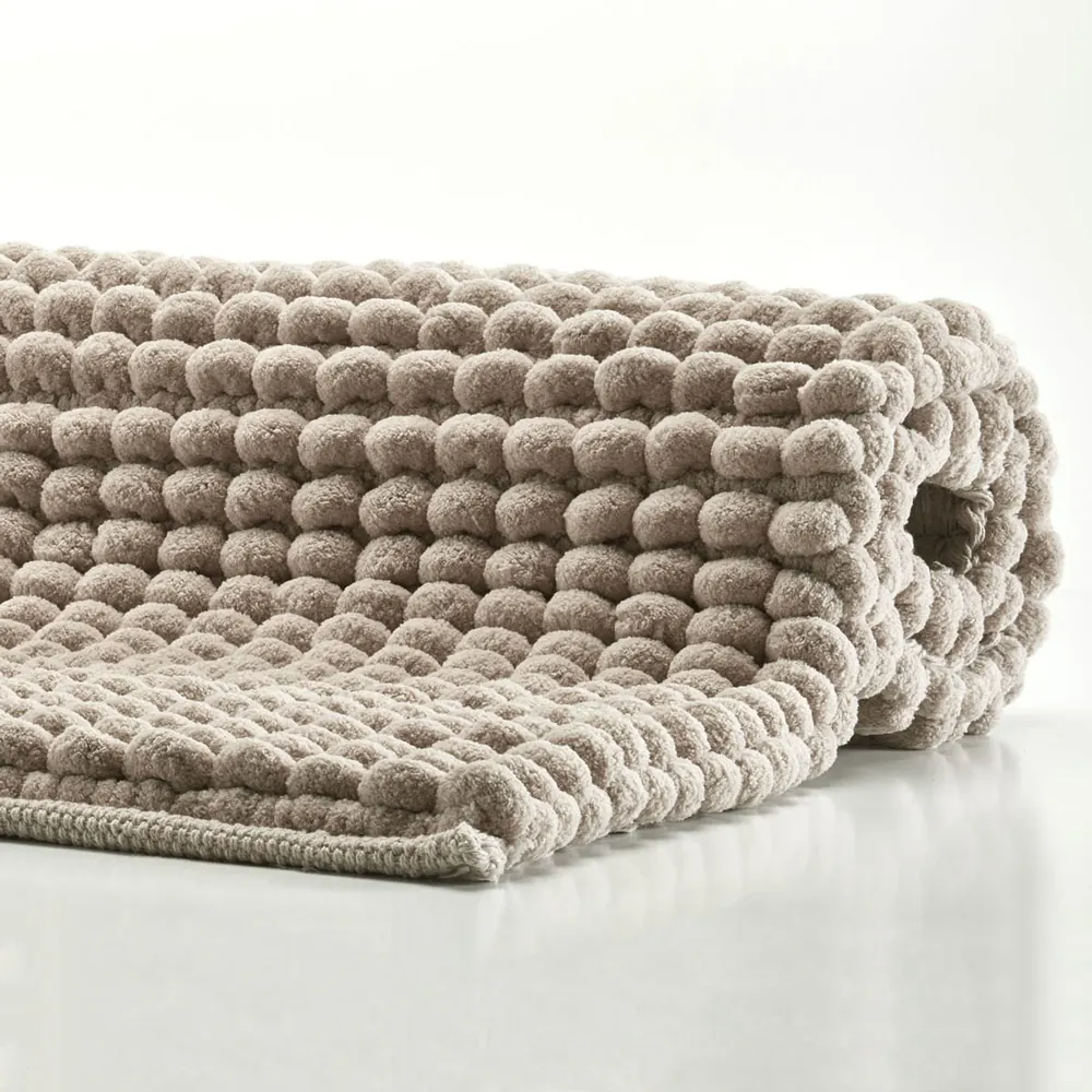 AXEL Bademåtte – mange forskellige