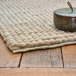 AXEL Bademåtte – mange forskellige