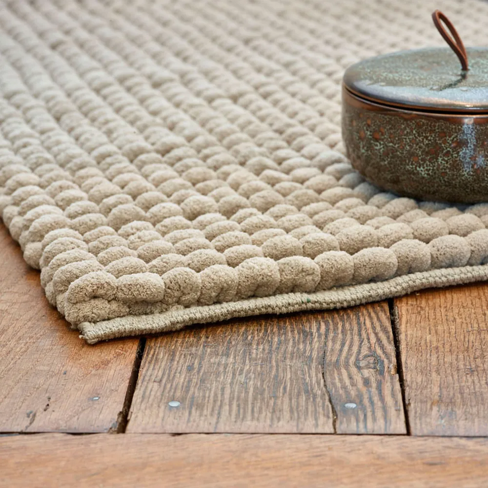 AXEL Bademåtte – mange forskellige