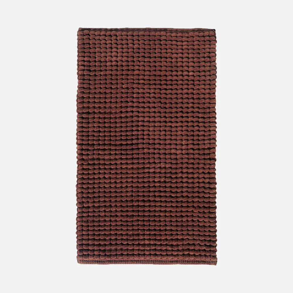 AXEL Bademåtte – mange forskellige