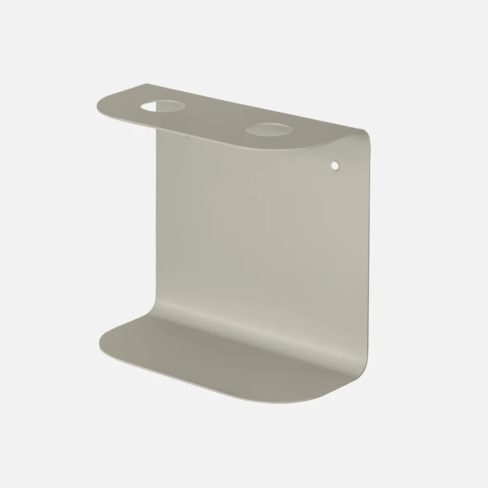 Dispenser holder