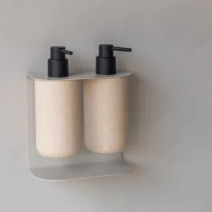 CARRY vægophæng til dispenser