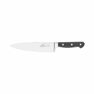 Kokkekniv