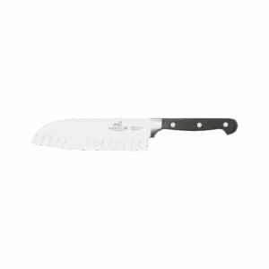 Santorkniv