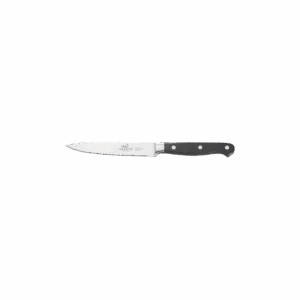 tomatkniv
