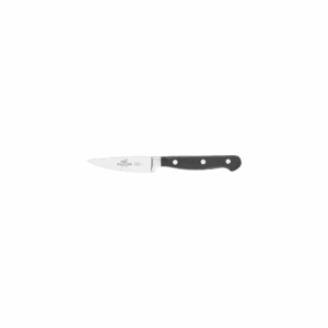 urtekniv