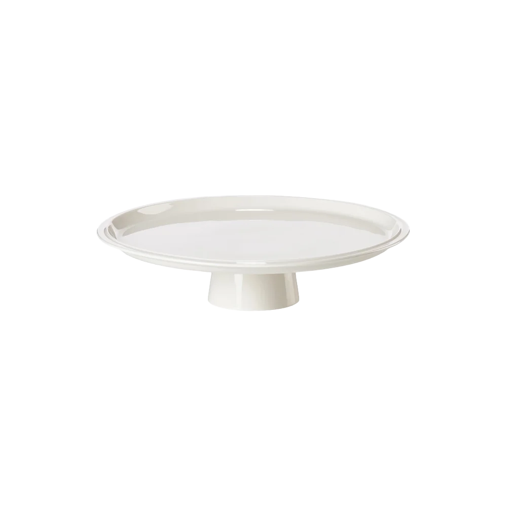 Opsats i porcelæn