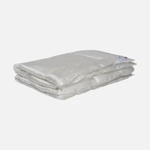 LUKSUS Silkedyne
