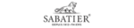 Lion Sabatier