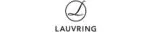 Lauvring